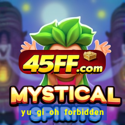 yu gi oh forbidden memories password